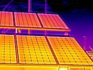 Renewable Energy Surveys